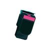 Compatible LEXMARK CX410 / CX510 Magenta
