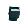 Compatible LEXMARK CX410 / CX510 Negro