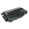 Compatible Lexmark E120 Negro
