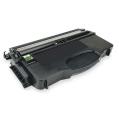 Compatible Lexmark E120 Negro