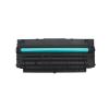 Compatible Lexmark E210 / E212