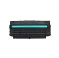 Compatible Lexmark E210 / E212