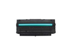 Compatible Lexmark E210 / E212