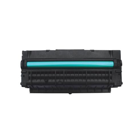 Compatible Lexmark E210 / E212
