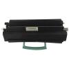 Compatible Lexmark E250 / E350 / E352 Negro