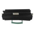 Compatible Lexmark E250 / E350 / E352 Negro
