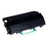 Compatible Lexmark E260 / E360 / E460