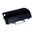 Compatible Lexmark E260 / E360 / E460