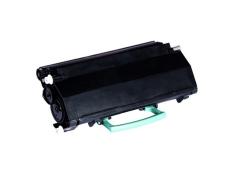 Compatible Lexmark E260 / E360 / E460