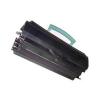 Compatible LEXMARK E350 / E352