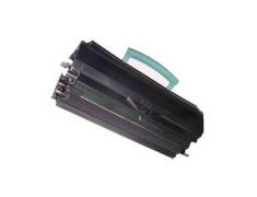 Compatible LEXMARK E350 / E352