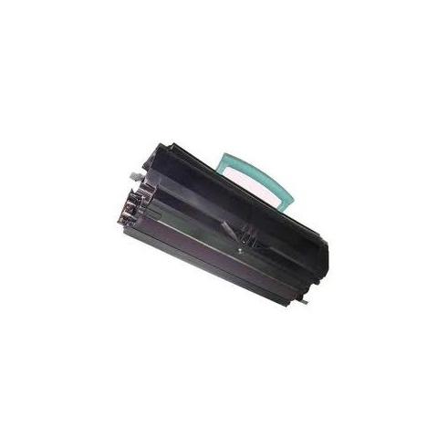 Compatible LEXMARK E350 / E352