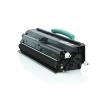 Compatible Lexmark E450 Negro