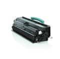 Compatible Lexmark E450 Negro