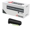 Compatible Lexmark M1145 / XM1145 Negro
