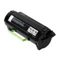 Compatible Lexmark M3150 / XM3150 Negro
