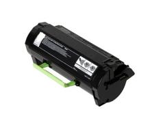 Compatible Lexmark M3150 / XM3150 Negro