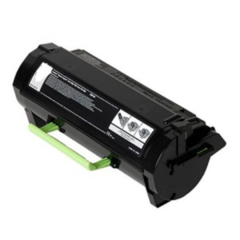 Compatible Lexmark M3150 / XM3150 Negro