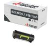Compatible Lexmark MB2770X Negro