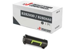 Compatible Lexmark MB2770X Negro