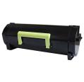 Compatible Lexmark MS310 / MS312 / MS410 / MS415 / MS510 / MS610 Negro