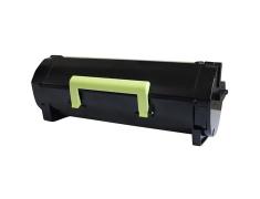 Compatible Lexmark MS310 / MS312 / MS410 / MS415 / MS510 / MS610 Negro