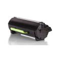 Compatible LEXMARK MS317 / MS417 / MS517 / MS617 / MX317 / MX417 / MX517 / MX617