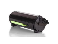 Compatible LEXMARK MS317 / MS417 / MS517 / MS617 / MX317 / MX417 / MX517 / MX617