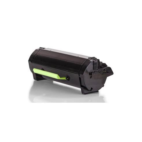 Compatible LEXMARK MS317 / MS417 / MS517 / MS617 / MX317 / MX417 / MX517 / MX617