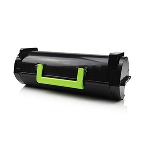 Compatible Lexmark MS321 / MS421 / MS521 / MS621 / MS622 / MX321 / MX421 / MX521 / MX522 / MX622 (15K)