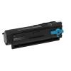 Compatible Lexmark MS331 / MS431 / MX431 Negro