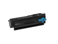 Compatible Lexmark MS331 / MS431 / MX431 Negro (Alta Capacidad)