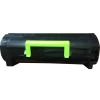 Compatible Lexmark MS410 / MS415 / MS510 / MS610