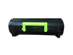 Compatible Lexmark MS410 / MS415 / MS510 / MS610