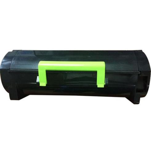 Compatible Lexmark MS410 / MS415 / MS510 / MS610
