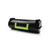 Compatible LEXMARK MS510 / MS610