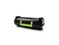 Compatible LEXMARK MS510 / MS610