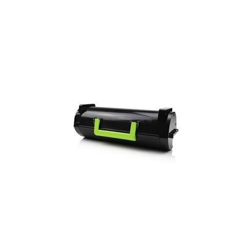 Compatible LEXMARK MS510 / MS610