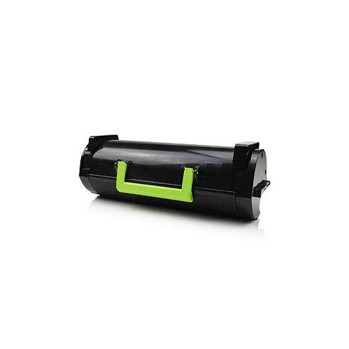 Compatible LEXMARK MS517 / MS617 / MX517 / MX617