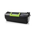 Compatible LEXMARK MS710 / MS711 / MS810 / MS811 / MX710 / MX711 / MX810 / MX811 / MX812 (25k) 62D2H00/622H