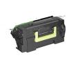 Compatible Lexmark MS725 / MS821 / MS822 / MS823 / MS825 / MS826 / MX721 / MX722 / MX822 / MX826 XXL Negro