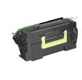 Compatible Lexmark MS725 / MS821 / MS822 / MS823 / MS825 / MS826 / MX721 / MX722 / MX822 / MX826 XXL Negro