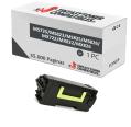 Compatible Lexmark MS725/MS823/MS825/MS826/MX722/MX822/MX826 Negro