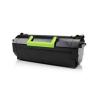 Compatible Lexmark MS810 / MS811 / MS812 (25k) 52D2H00/522H
