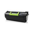 Compatible Lexmark MS810 / MS811 / MS812 (6K) 52D2000/522