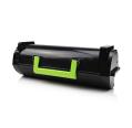 Compatible LEXMARK MS818