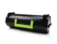 Compatible LEXMARK MS818
