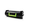 Compatible LEXMARK MX510 / MX511 / MX611
