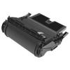 Compatible Lexmark T520 / T522 / X520 / X522 Negro