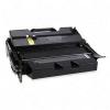 Compatible LEXMARK T610 / T612 / T614 / T616